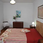 Mota Apartamento *