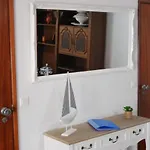 Mota Apartamento