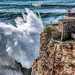 Apartamento Mota Nazaré