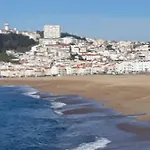 Apartamento Mota